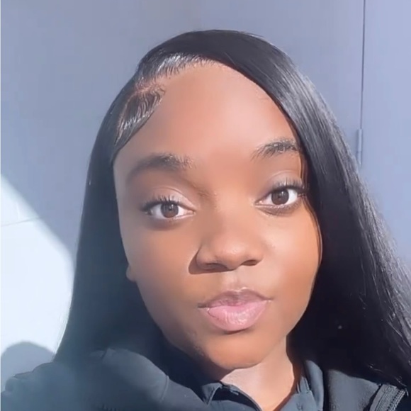 xniyakiss